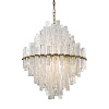 Картинка - Люстра Delight Collection Manhattan 6
