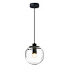 Картинка - Светильник подвесной Loft It Selene 2031-A
