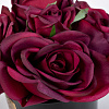 Картинка - Диффузор ароматический Five Rose Red