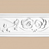 Картинка - Молдинг с рисунком DECOMASTER DT-9861 (20*84*2400мм)