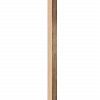 Картинка - Планка левая LINERIO S-LINE NATURAL 2,65