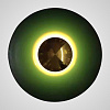 Картинка - Настенный светильник ImperiumLoft Alesta01 209028-23
