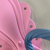 Картинка - Настенное бра ImperiumLoft Rainbow-Wall01 101951-26