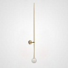 Картинка - Настенное бра ImperiumLoft Lines-12 178058-26