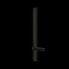 Картинка - Настенный светильник Loft It Linio 10149/900 Black