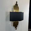 Картинка - Настенное бра ImperiumLoft Roman01 101993-26