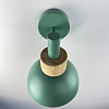 Картинка - Настенное бра ImperiumLoft Fantawall01 101571-26
