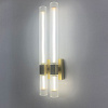 Картинка - Настенный светильник Delight Collection 9859W2 gold
