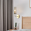Картинка - Настенное бра ImperiumLoft 100322-22 100322-22