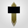 Картинка - Настенное бра ImperiumLoft 73776-22 189549-22