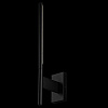 Картинка - Настенный светильник Loft It Stick 10012/6BK