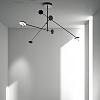 Картинка - Потолочная люстра ImperiumLoft Talk-B01 212822-26