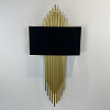 Картинка - Настенное бра ImperiumLoft 73776-22 189549-22