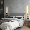 Картинка - Настенный светильник ImperiumLoft Kemma-Wall01 178044-26