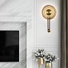 Картинка - Настенный светильник ImperiumLoft Fancy01 179941-26