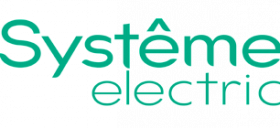 Systeme electric
