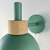 Картинка - Настенное бра ImperiumLoft Fantawall01 101571-26