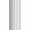 Картинка - Полуколонна DECOMASTER 90135H (O 135*2400. вн.O 90мм)