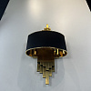 Картинка - Настенное бра ImperiumLoft Roman01 101993-26