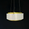 Картинка - Подвесная люстра ImperiumLoft Casing01 189561-26