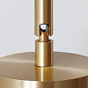Картинка - Настенное бра ImperiumLoft Sunshine-Wall01 141047-26