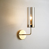 Картинка - Настенное бра ImperiumLoft 100322-22 100322-22