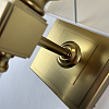 Картинка - Настенное бра ImperiumLoft 149048-22 149048-22