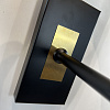 Картинка - Настенное бра ImperiumLoft 44.451-0 123237-22