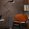 Картинка - Торшер ImperiumLoft Vikning01 141133-26