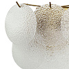 Картинка - Настенное бра Loft It Frost 10022W