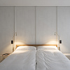 Картинка - Настенный светильник ImperiumLoft Arend01 208727-26