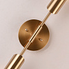 Картинка - Настенное бра ImperiumLoft Gerd01 101611-26