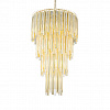 Картинка - Люстра Delight Collection Gigi 13 gold