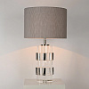 Картинка - Настольная лампа Delight Collection Crystal Table Lamp BRTL3249CG