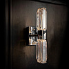 Картинка - Настенный светильник Delight Collection MB19027016-2B chrome