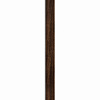 Картинка - Планка правая LINERIO L-LINE CHOCOLATE 2,65