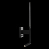 Картинка - Настенный светильник Loft It Stick 10012/6+3BK
