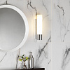 Картинка - Настенное бра ImperiumLoft 8192 190514-01