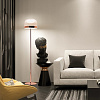 Картинка - Торшер ImperiumLoft Noten-Fl01 178216-26