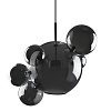 Картинка - Светильник подвесной Loft It Bolle 2029-P6