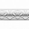 Картинка - Молдинг с рисунком DECOMASTER D101B/40ДМ (33*15*2000мм)