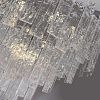 Картинка - Люстра Delight Collection 5116-H640 L10 chrome