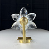 Картинка - Настенное бра ImperiumLoft Lotos-Wall-Drop01 140843-26