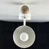 Картинка - Настенное бра ImperiumLoft Fantawall01 204545-26