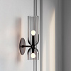 Картинка - Настенное бра ImperiumLoft Lite-Grey 161516-26
