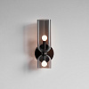 Картинка - Настенное бра ImperiumLoft Lite-Grey 161516-26