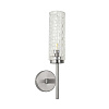 Картинка - Настенный светильник Delight Collection BRWL7055NP nickel
