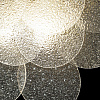 Картинка - Настенное бра Loft It Frost 10022W