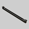 Картинка - Трековый светильник Points TR010-1-20W3K-M-B