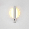 Картинка - Настенное бра ImperiumLoft Helger01 140748-26